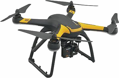 Camera Drone PNG HD-kwaliteit