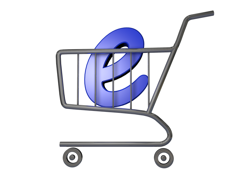Cart PNG Free Commercial Use Images
