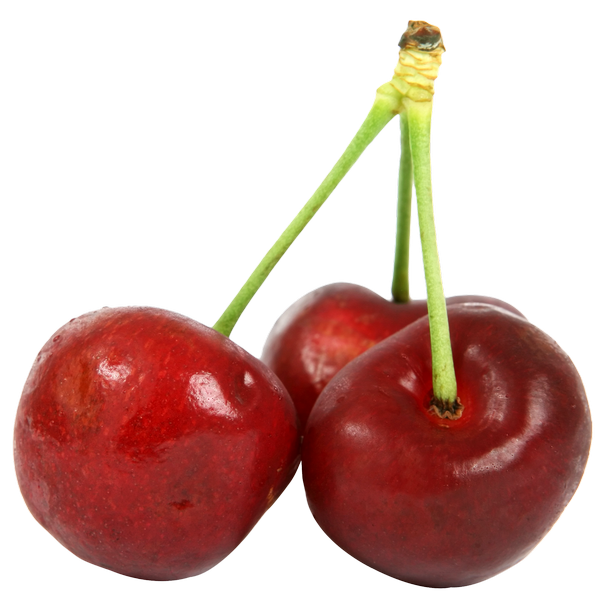 Cherry PNG-Hintergrund