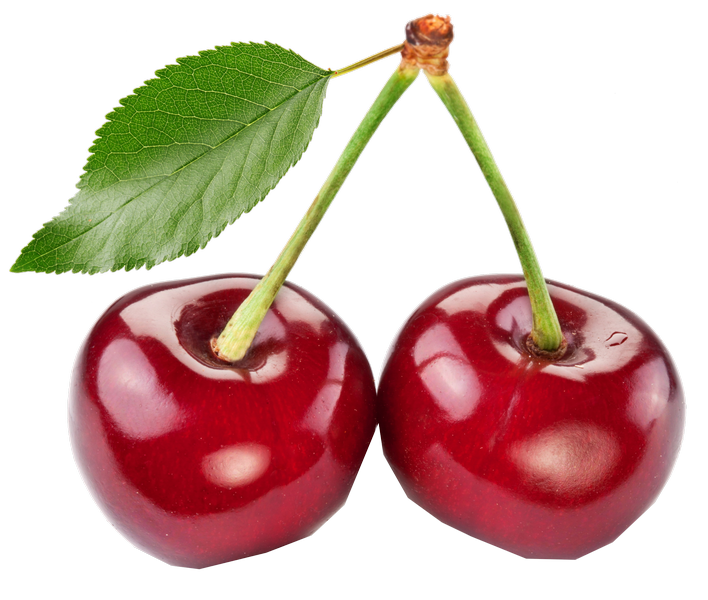 Cherry PNG Free Commercial Use Images