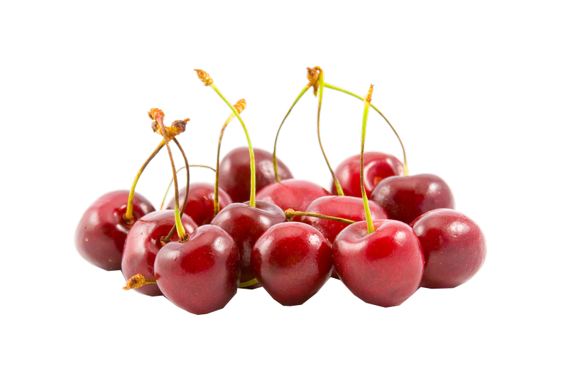 Cherry PNG Free Image