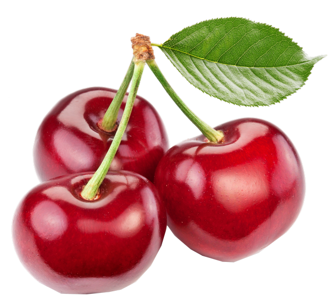 Cherry PNG Royalty-Free