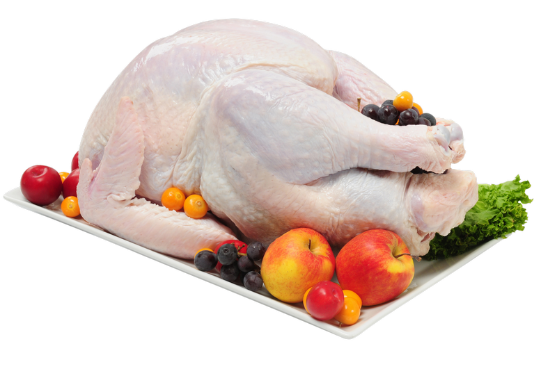 Chicken PNG Royalty-Free Photo
