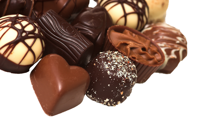 Chocolate Png Png Play