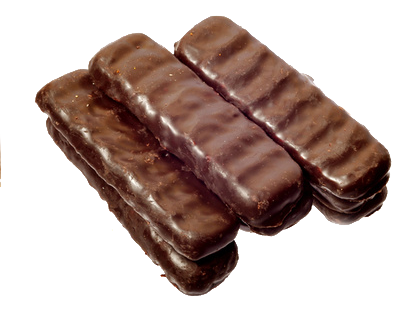PNG de chocolate Royalty-Free Image