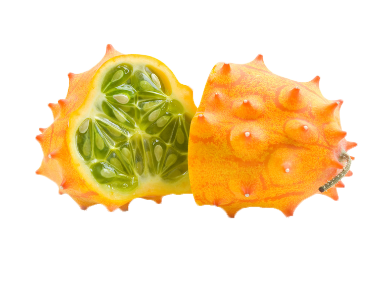 Citrus Fruit PNG