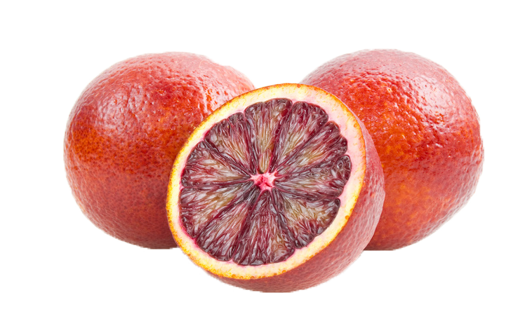 Common Citrus Fruit PNG Free Commercial Use Image