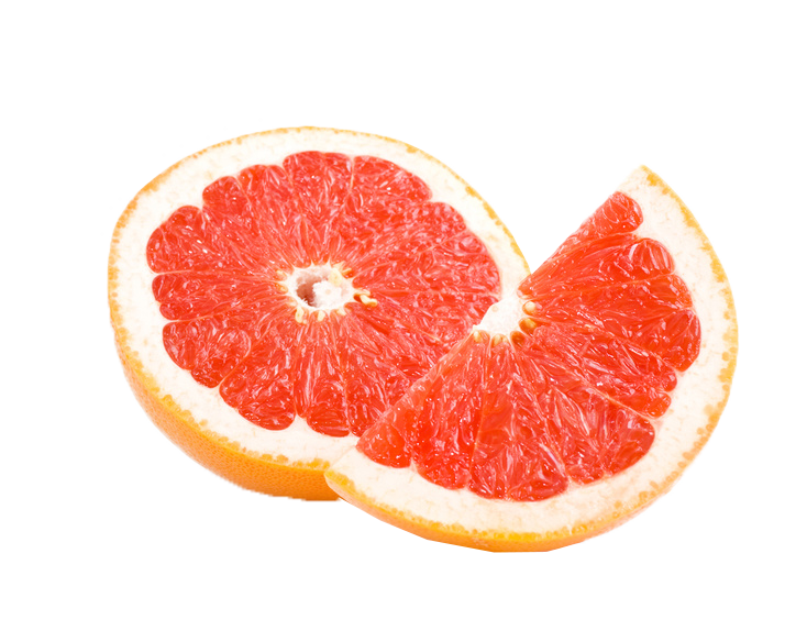 Common Citrus Fruit PNG Royalty-Free Image