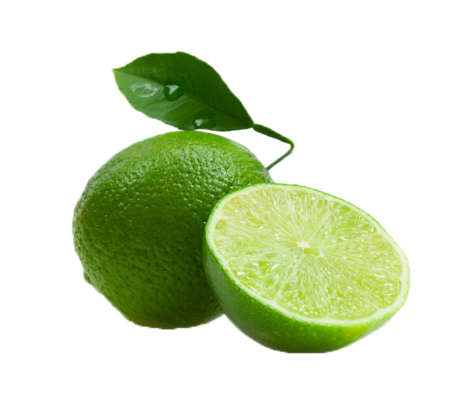 Common Citrus Fruit PNG Royalty-Free