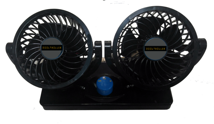 Computer Cooling Fan File latar belakang PNG