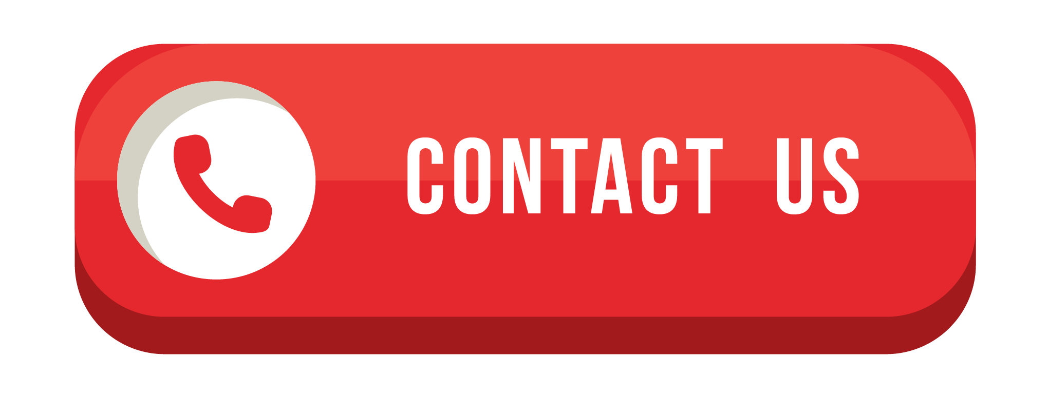 Contact Us PNG Free Commercial Use Images  PNG Play