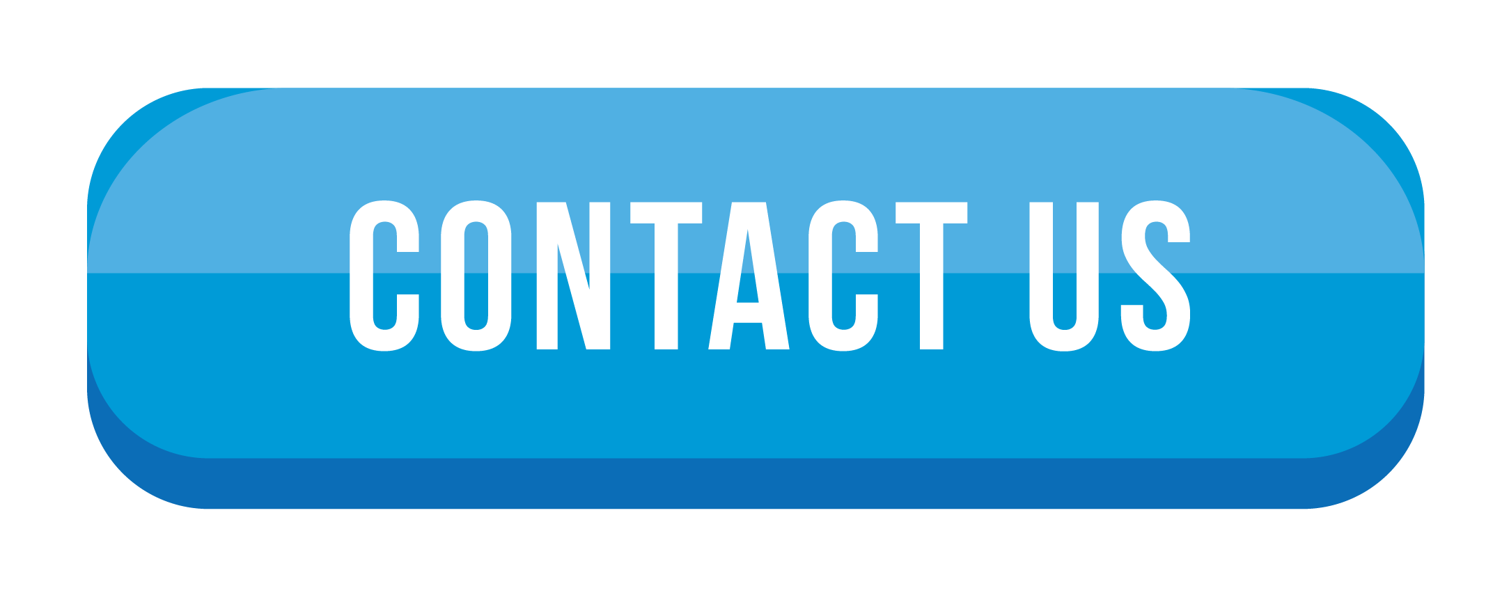 Contact Us Button PNG Images Transparent Background  PNG Play