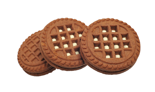 Biscotti PNG Free Commercial Usa Immagini