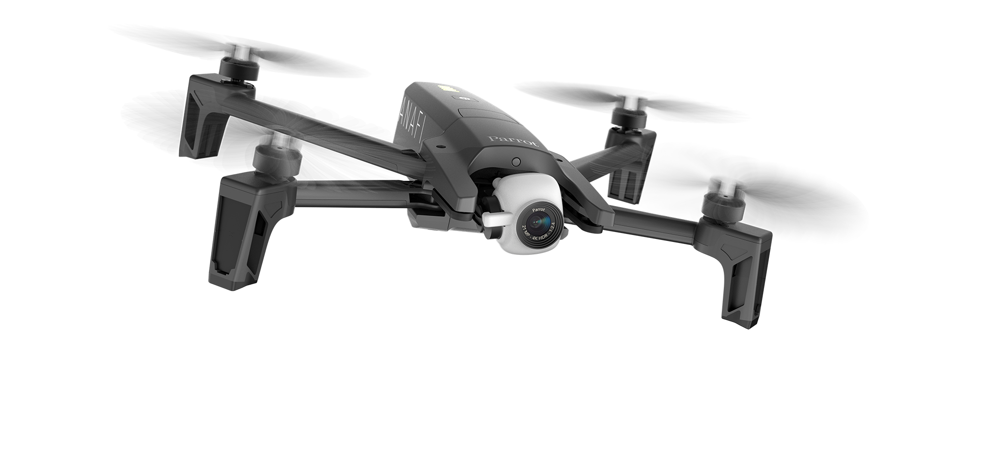 Drohne Hintergrund PNG
