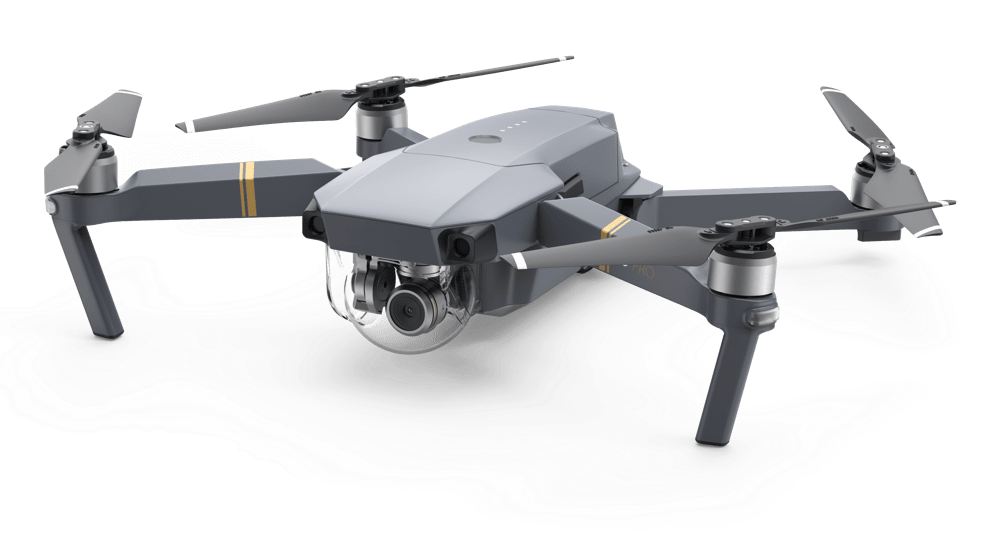 Drone unduh PNG gratis