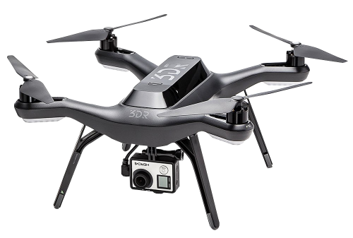 Drohne PNG-Foto-Bild