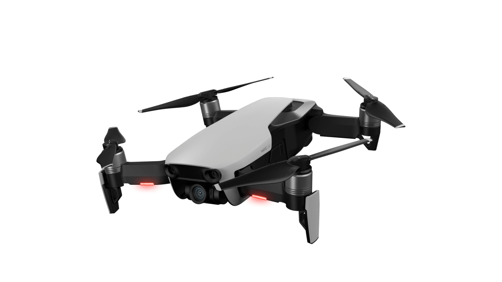 Drohne transparent frei PNG