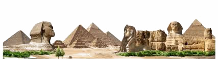 Egypt Pyramid Download Free PNG