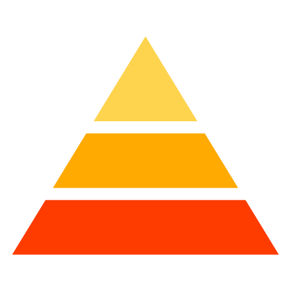 Egypt Pyramid Transparent Images