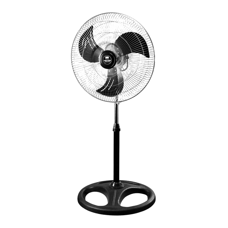 Electric Fan PNG Transparente Images