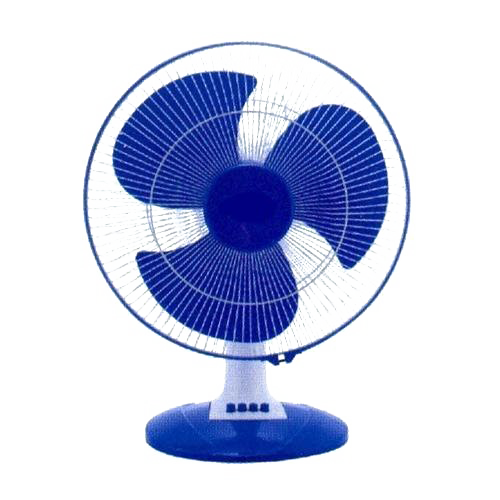 Electric Fan PNG transparente