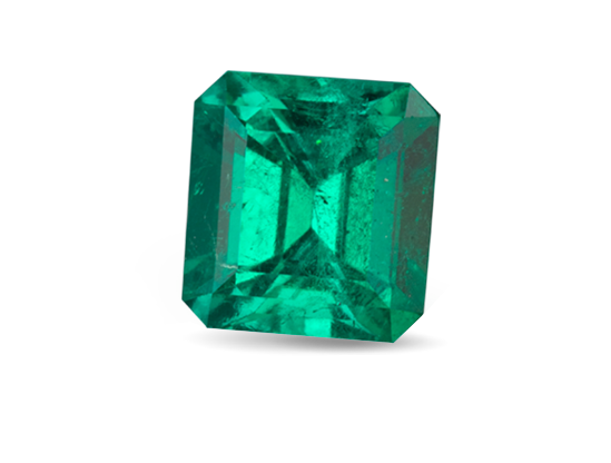 Stone Emerald Scarica PNG gratuito