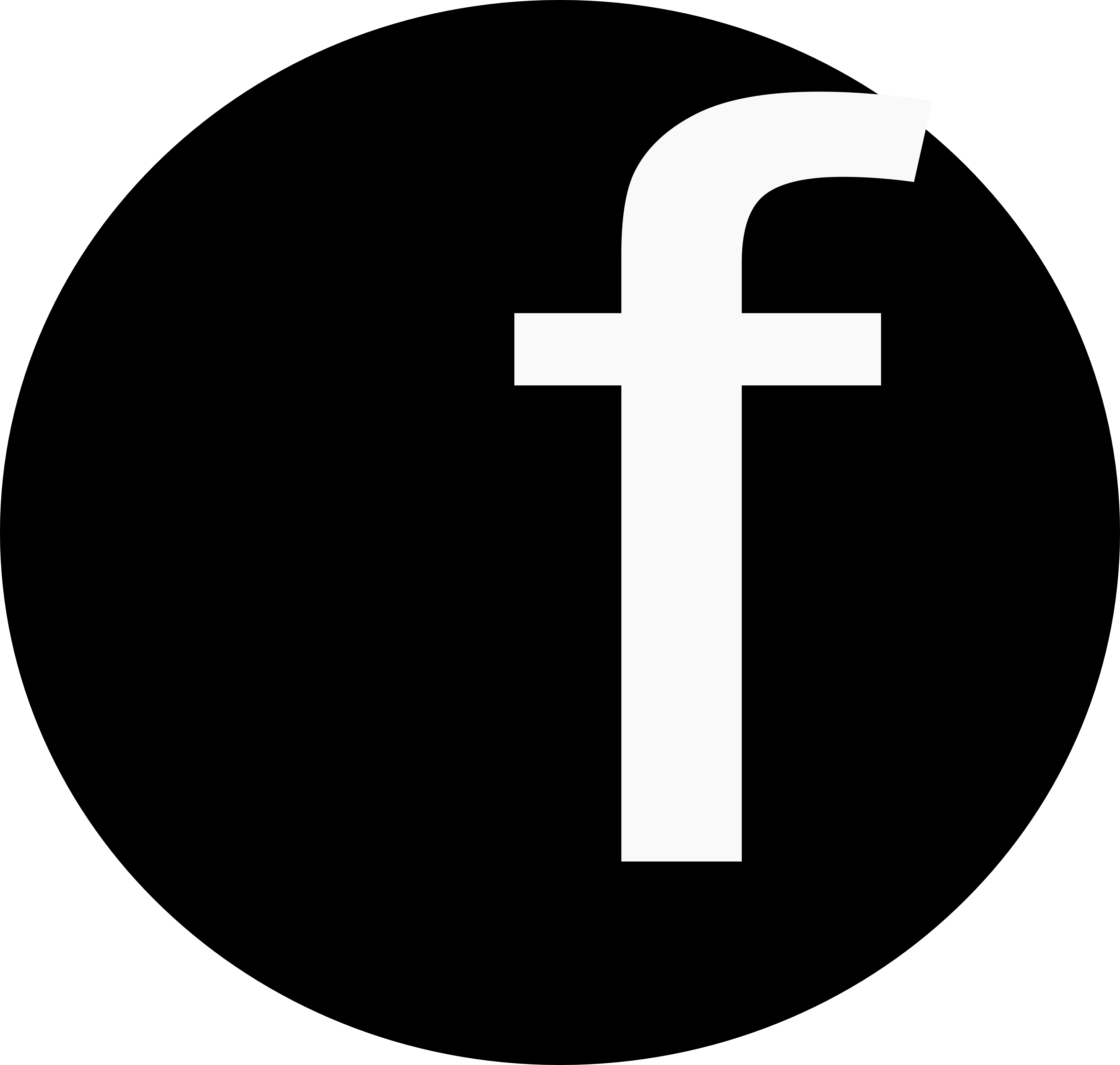 Facebook-logo PNG