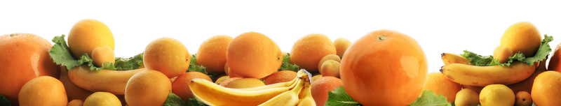 과일 테두리 PNG 로열티없는 고품질