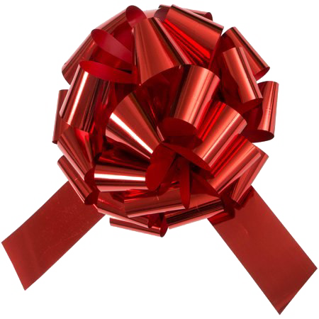 Gift Bow Download Free PNG