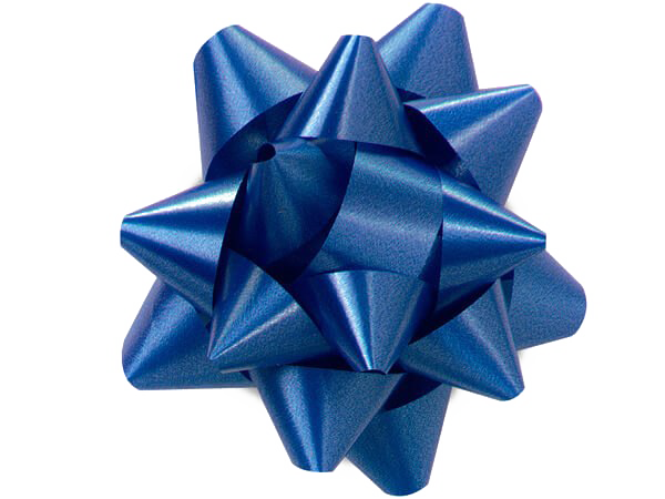 Regalo Bow PNG Images HD