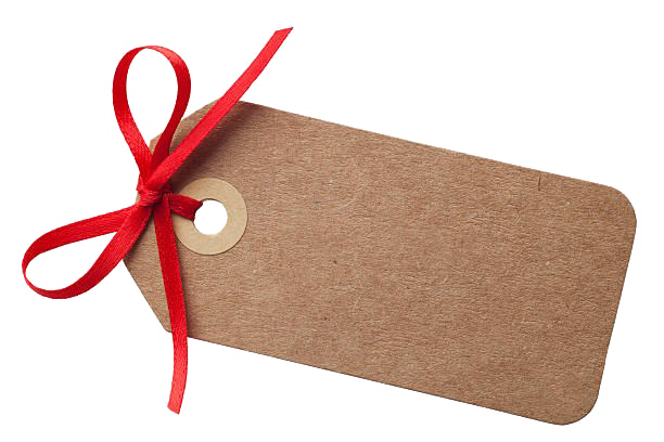 Gift Box Latar belakang PNG gambar