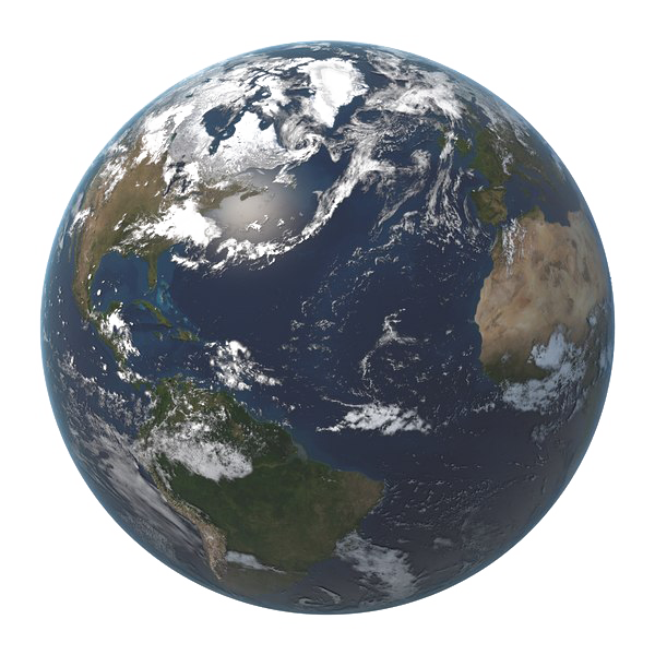 Globe Transparent Background | PNG Play