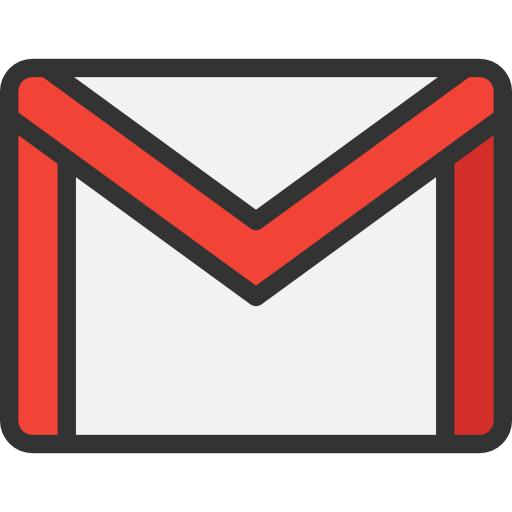 Gmail PNG Gambar Unduh Gratis
