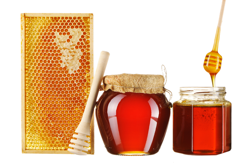 Honey PNG Free Commercial Use Image