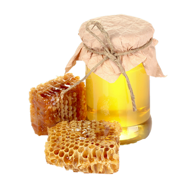 꿀 PNG 무료 상업용 이미지를 사용합니다