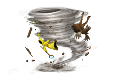 Hurrikan-PNG-Clipart-Hintergrund