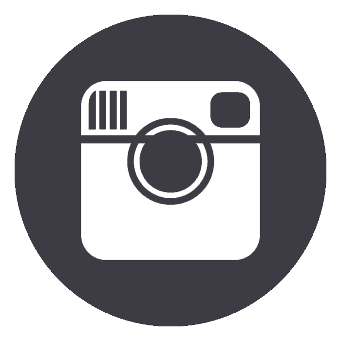 Логотип Instagram Скачать бесплатно PNG