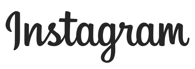 Logo instagram логотип PNG Clipart фон