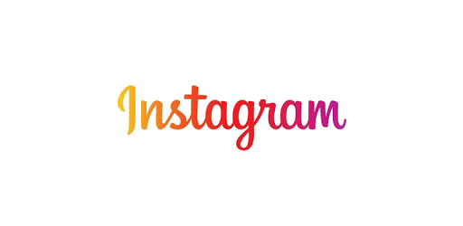 Instagram Logo PNG Images HD