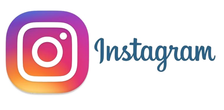 Instagram PNG Clipart Background