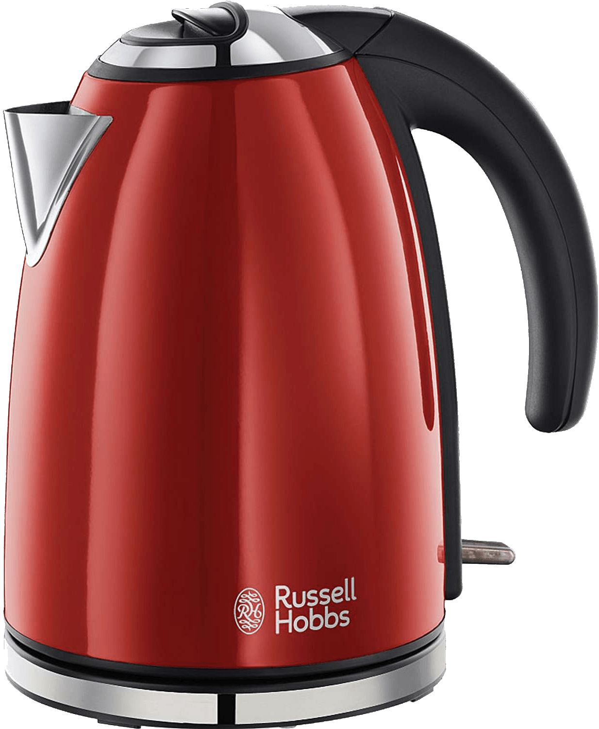 Kettle PNG Clipart Background