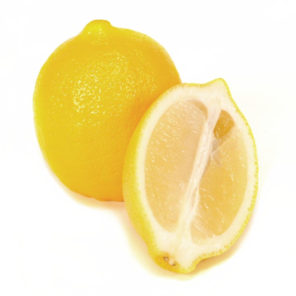Lemon Download Free PNG
