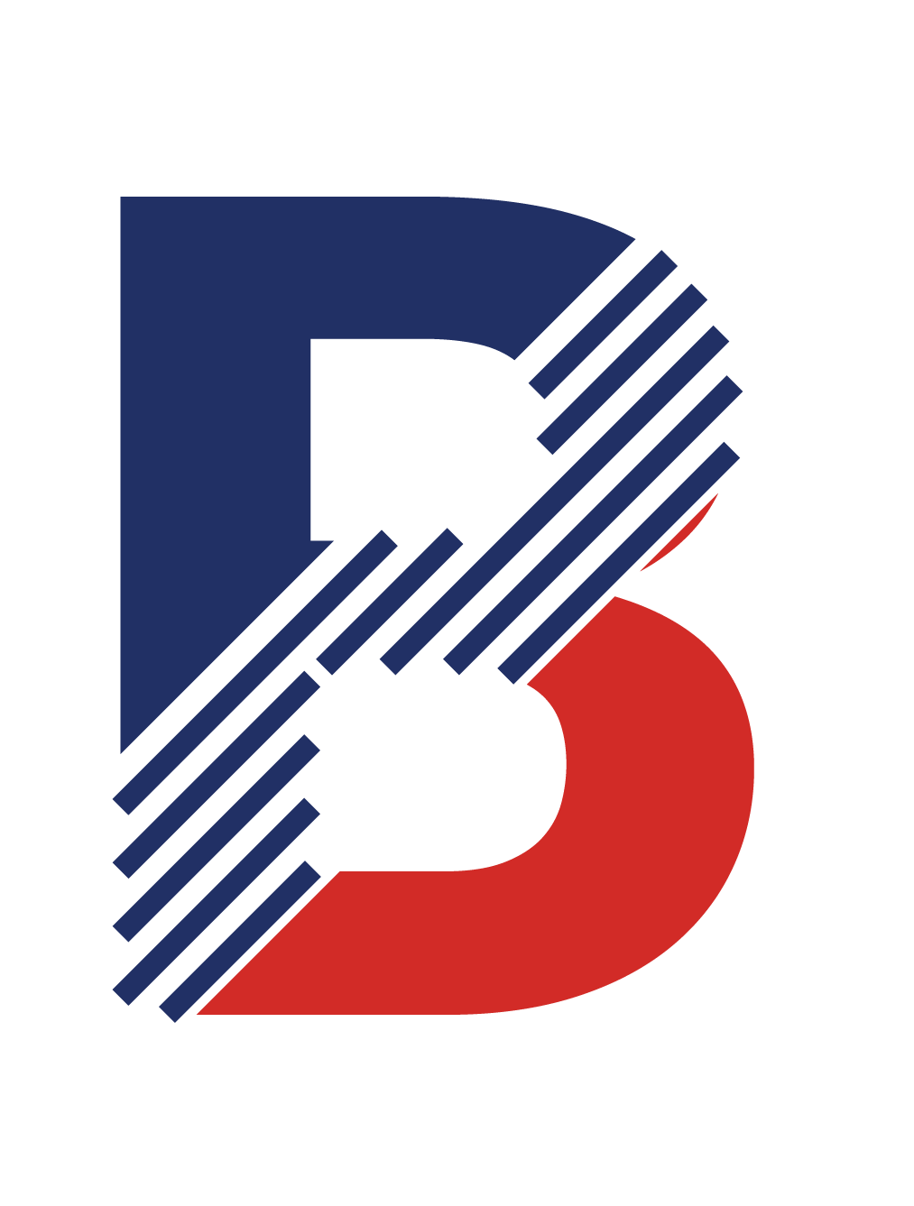 Letter B PNG Royalty-Free High-Quality