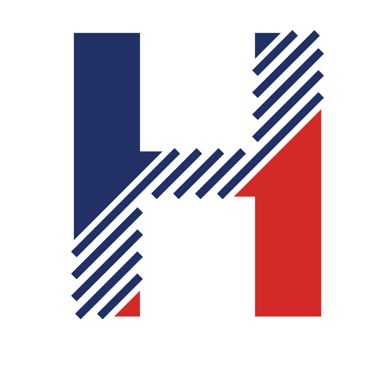 Letter H PNG Royalty-Free High-Quality