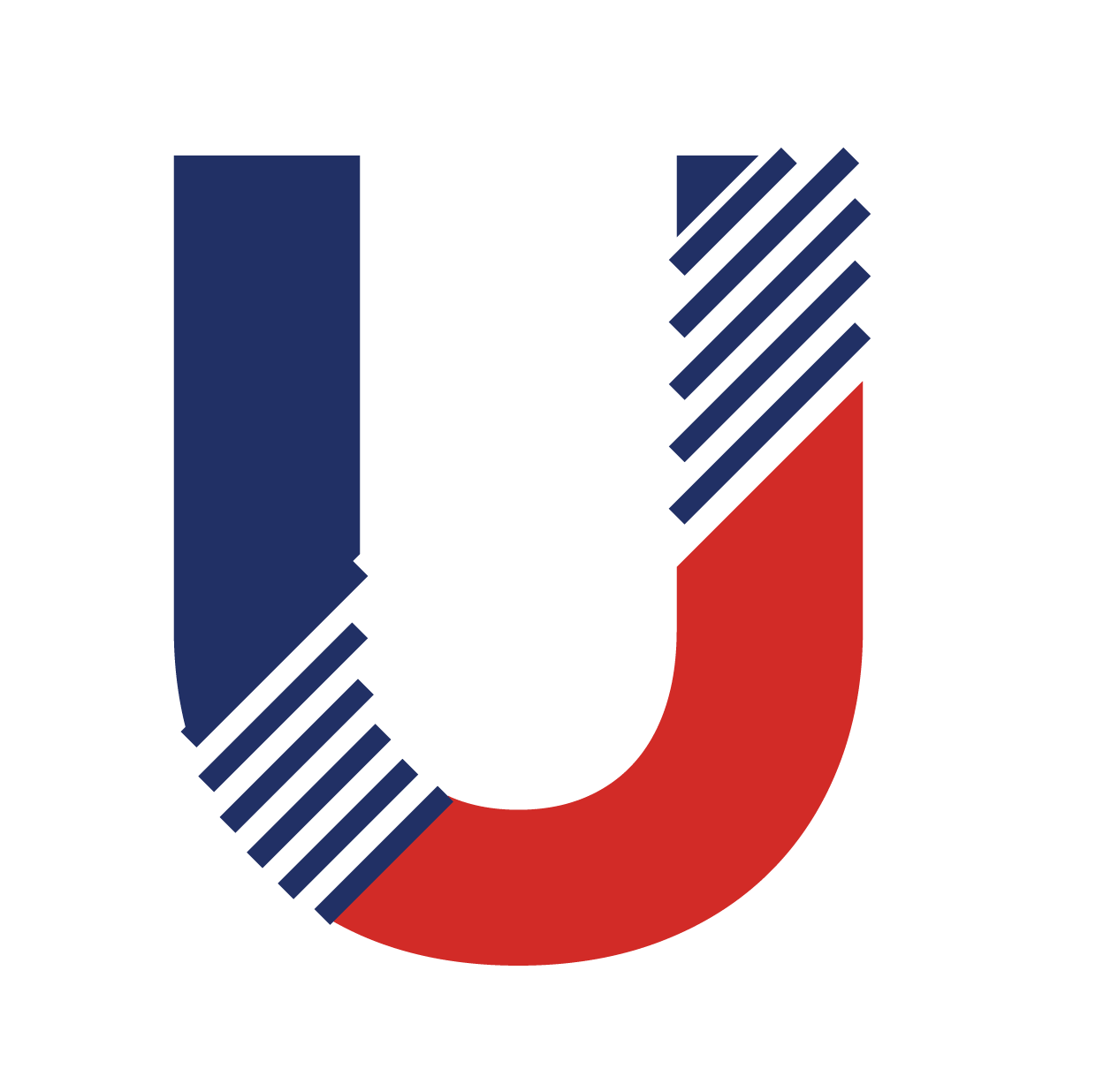 Letter U PNG HD Free Image | PNG Play