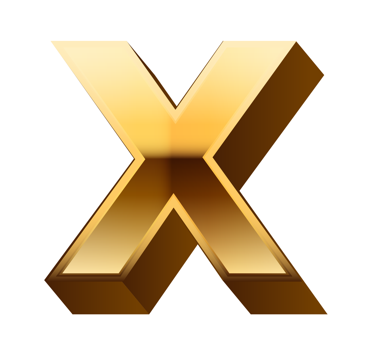 X Png Icon Png Image Collection