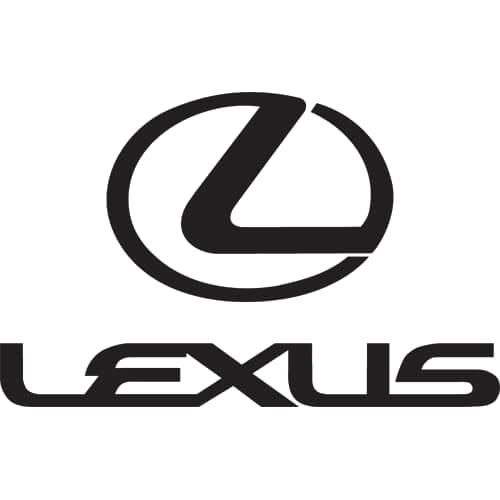Lexus logo PNG hd качество