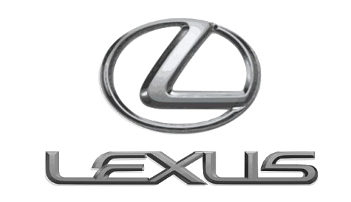 Lexus logo прозрачный бесплатный PNG