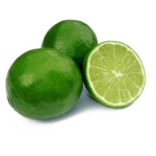 Lime PNG HD Quality