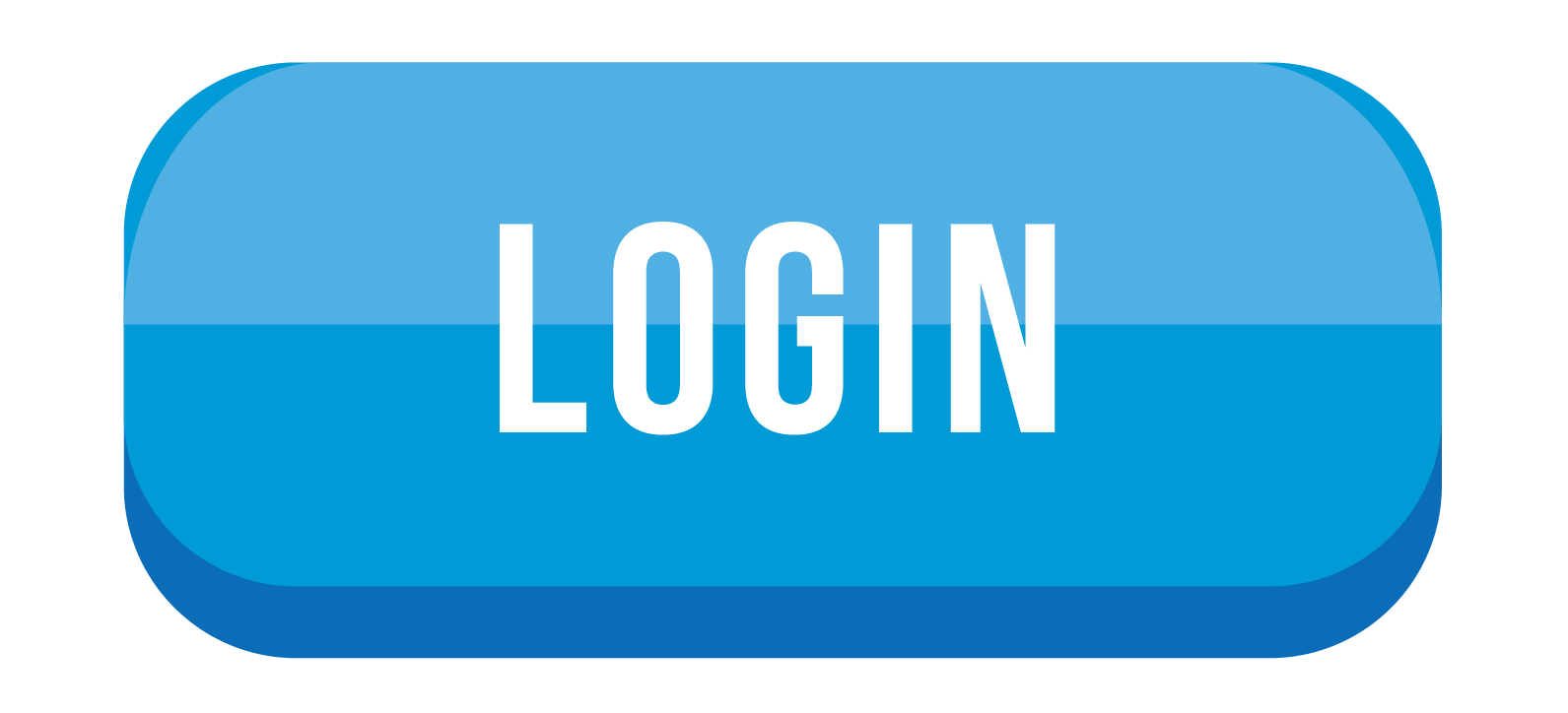 Login PNG Free Commercial Use Images